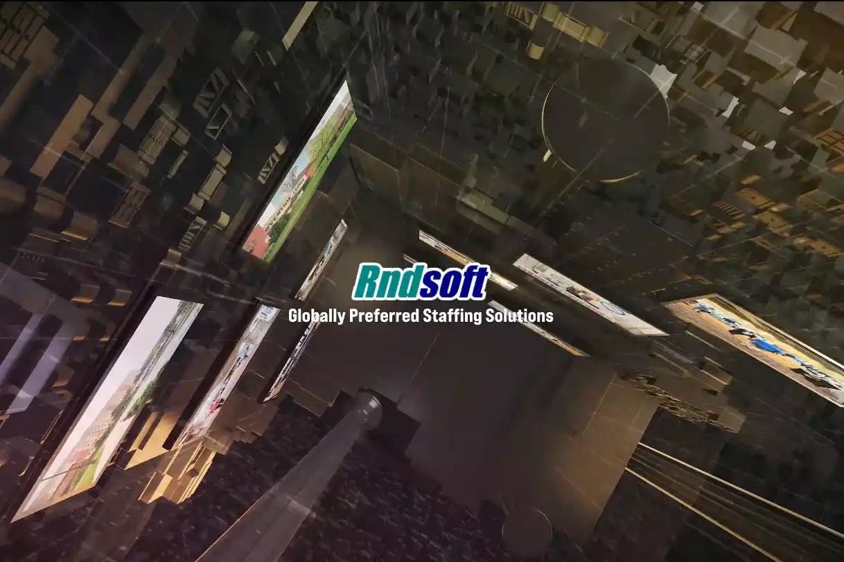 Rnd OptimiZAR  video